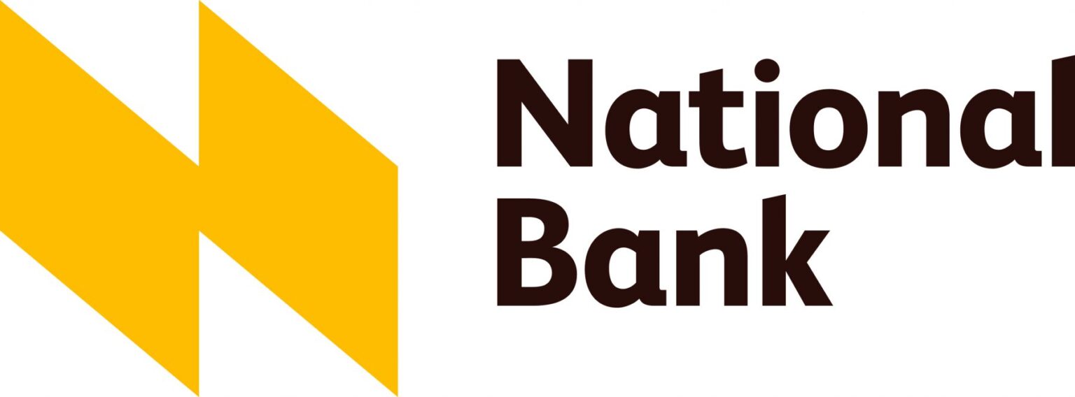 National-Bank-Logo-1536x568