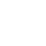 Resma Rental Management Software – The #1 Rental Management Software ...